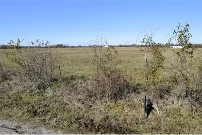 Tbd Lot 4&5 Rs County Road 1520, Point, TX 75472 - Photo 29