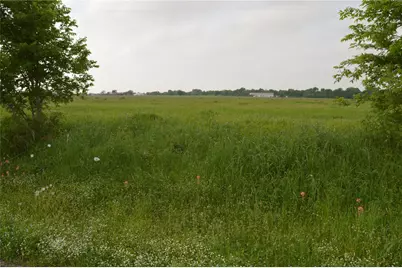 Tbd Lot 4&5 Rs County Road 1520, Point, TX 75472 - Photo 33