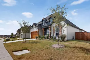 2329 Slate Dr, Waxahachie, TX 75167 - Photo 3