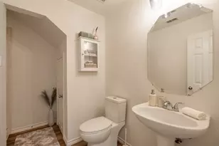 11208 Whispering Brook Ln, Fort Worth, TX 76140 - Photo 25