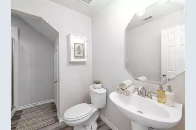 11208 Whispering Brook Lane, Fort Worth, TX 76140 - Photo 21