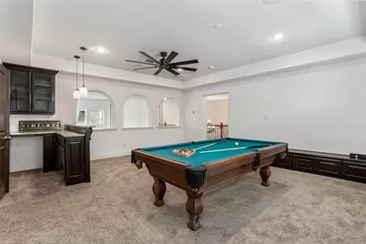 846 Deerfield Road, Allen, TX 75013 - Photo 35