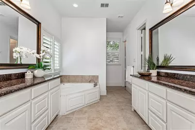 846 Deerfield Road, Allen, TX 75013 - Photo 21