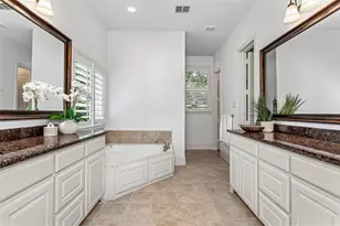 846 Deerfield Rd, Allen, TX 75013 - Photo 21