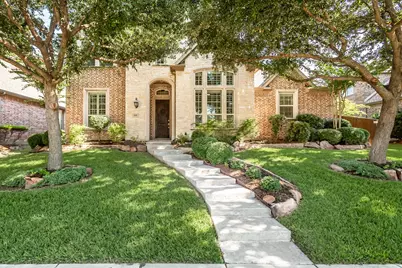 846 Deerfield Road, Allen, TX 75013 - Photo 1