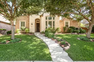 846 Deerfield Rd, Allen, TX 75013 - Photo 1