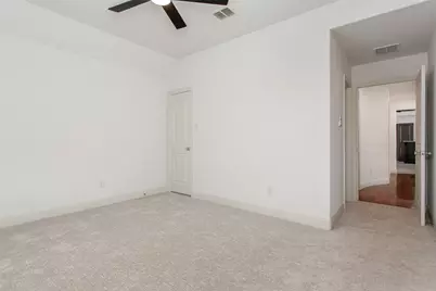 846 Deerfield Road, Allen, TX 75013 - Photo 31