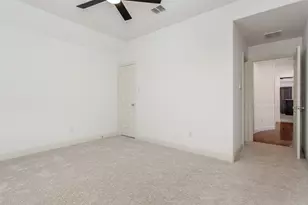846 Deerfield Rd, Allen, TX 75013 - Photo 31