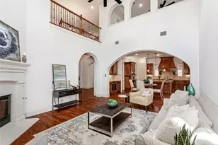 846 Deerfield Rd, Allen, TX 75013 - Photo 17
