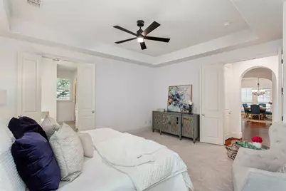846 Deerfield Road, Allen, TX 75013 - Photo 19