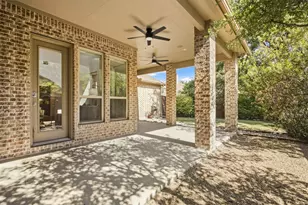 846 Deerfield Rd, Allen, TX 75013 - Photo 37