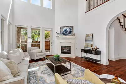 846 Deerfield Road, Allen, TX 75013 - Photo 15