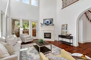 846 Deerfield Rd, Allen, TX 75013 - Photo 15