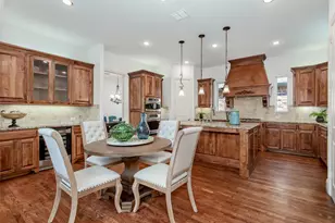 846 Deerfield Rd, Allen, TX 75013 - Photo 13