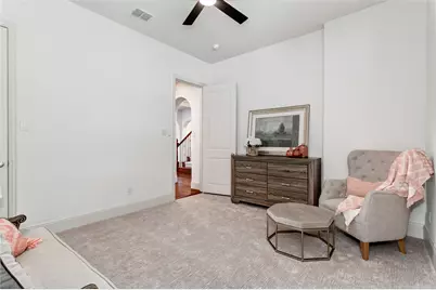 846 Deerfield Road, Allen, TX 75013 - Photo 27