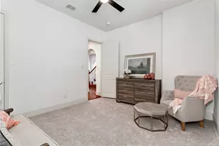 846 Deerfield Rd, Allen, TX 75013 - Photo 27
