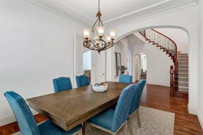 846 Deerfield Road, Allen, TX 75013 - Photo 7