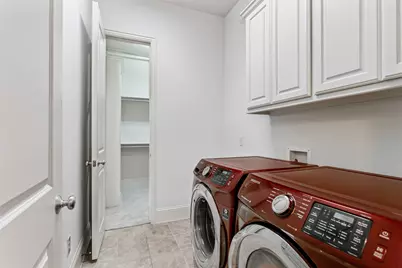 846 Deerfield Road, Allen, TX 75013 - Photo 29