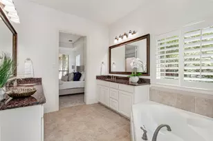 846 Deerfield Rd, Allen, TX 75013 - Photo 23