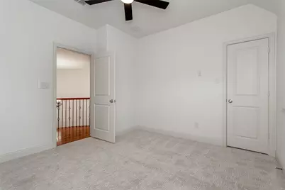 846 Deerfield Road, Allen, TX 75013 - Photo 33
