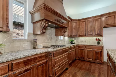 846 Deerfield Road, Allen, TX 75013 - Photo 11