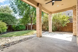846 Deerfield Rd, Allen, TX 75013 - Photo 39