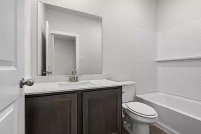 731 Layton Court, Seagoville, TX 75159 - Photo 5