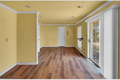 1455 Jackson Lane, China Spring, TX 76633 - Photo 23