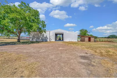 1455 Jackson Lane, China Spring, TX 76633 - Photo 31