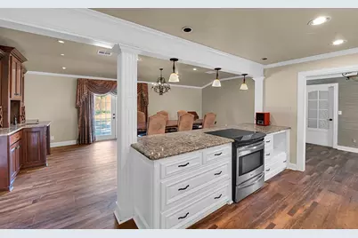 1455 Jackson Lane, China Spring, TX 76633 - Photo 11