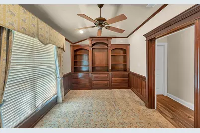 1455 Jackson Lane, China Spring, TX 76633 - Photo 13