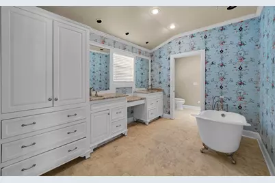 1455 Jackson Lane, China Spring, TX 76633 - Photo 17
