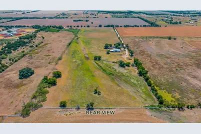 1455 Jackson Lane, China Spring, TX 76633 - Photo 39