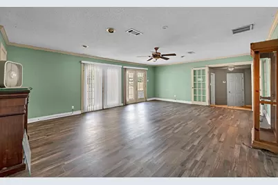 1455 Jackson Lane, China Spring, TX 76633 - Photo 19