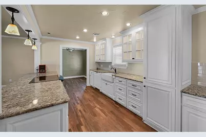 1455 Jackson Lane, China Spring, TX 76633 - Photo 9