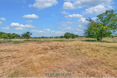 1455 Jackson Lane, China Spring, TX 76633 - Photo 33