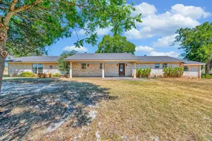 1455 Jackson Ln, China Spring, TX 76633 - Photo 1