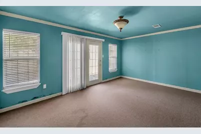 1455 Jackson Lane, China Spring, TX 76633 - Photo 25