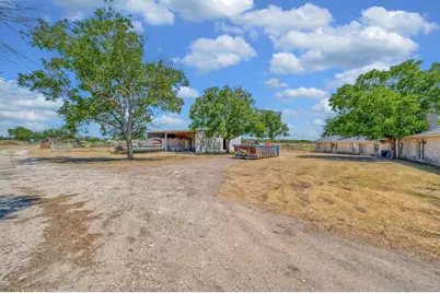 1455 Jackson Lane, China Spring, TX 76633 - Photo 29