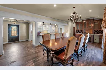 1455 Jackson Lane, China Spring, TX 76633 - Photo 5
