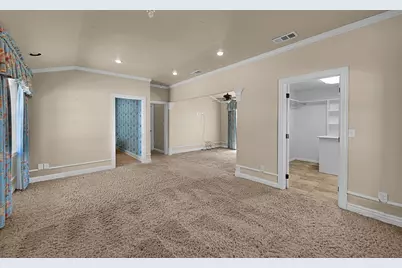 1455 Jackson Lane, China Spring, TX 76633 - Photo 15