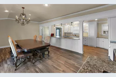 1455 Jackson Lane, China Spring, TX 76633 - Photo 7