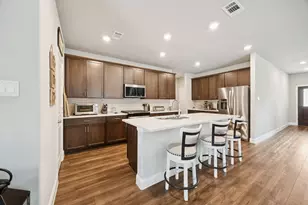 200 Golden Harvest Dr, Princeton, TX 75071 - Photo 5