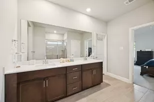 200 Golden Harvest Dr, Princeton, TX 75071 - Photo 15