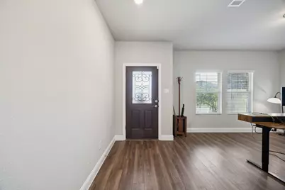 200 Golden Harvest Drive, Princeton, TX 75071 - Photo 3