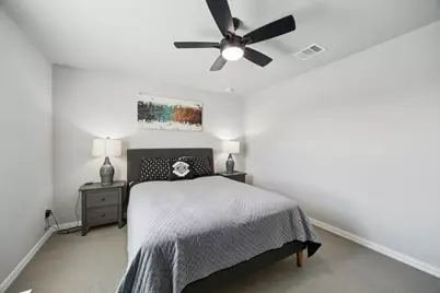 200 Golden Harvest Drive, Princeton, TX 75071 - Photo 25