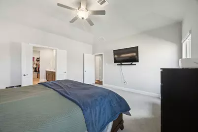 200 Golden Harvest Drive, Princeton, TX 75071 - Photo 13