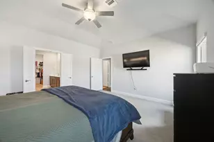 200 Golden Harvest Dr, Princeton, TX 75071 - Photo 13