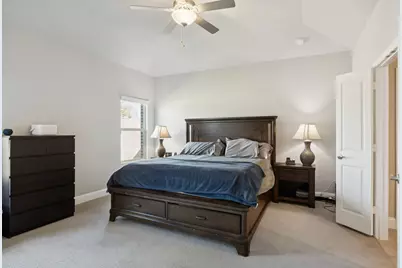 200 Golden Harvest Drive, Princeton, TX 75071 - Photo 11