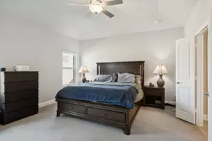 200 Golden Harvest Dr, Princeton, TX 75071 - Photo 11